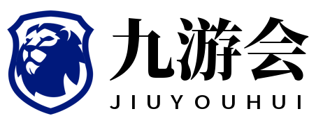德赢·(VWIN)体育官网首页